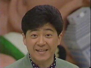 TNNテレビ新潟番組CM てんこもりテレビ 新潟ローカル