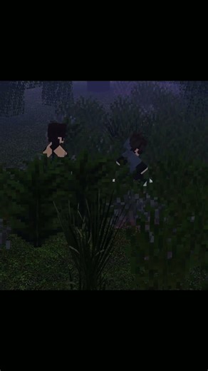 Pennywise is always here #minecraft #edit #pennywise