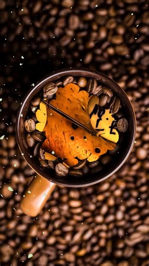 70K views · 367 reactions | Let's Clean Up 2025  | Dr. Yamileth | Facebook