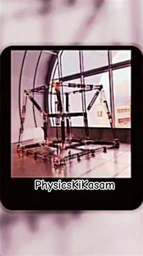 This is NOT a 4D object 👀It’s a 3D shadow of something your brain can’t fully see. #shorts #physics