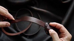 Leather Mandolin Strap | Custom Mandolin Strap | F-style & A-style | Bluegrass Mandolin | Leather Strap for Mandolin Instrument | FOLK Style - Etsy