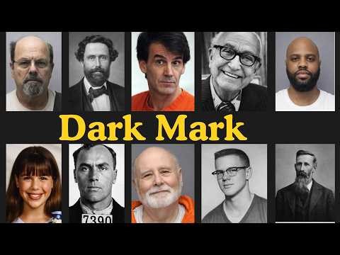10 Crimes That Left a Dark Mark on Kansas History | True Crime Documentary