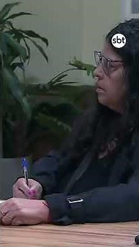 The Hour of Evil won the Oscar for Best Supporting Actress. The film has a hidden camera prank. #...