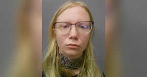 Baton Rouge woman charged with attempted murder after shots fired at Breaux Bridge home