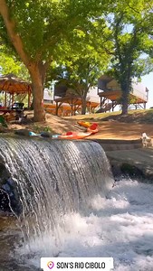 22 reactions · 4 comments |  Spring Break Countdown: 5 Weeks to Go!...