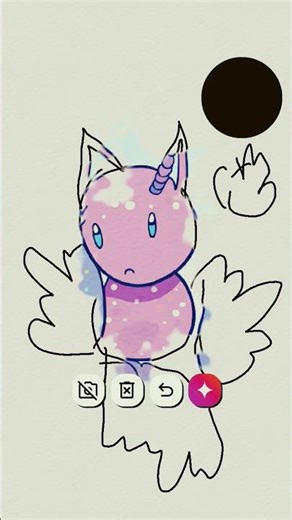 17 января 2026 г.