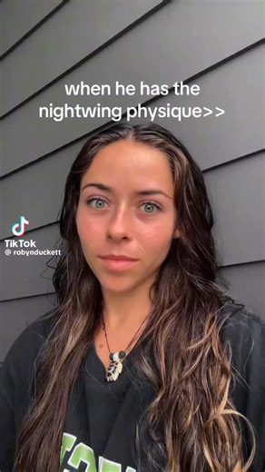 Instagram video by Red Amster • Sep 19, 2025 at 1:45 AM