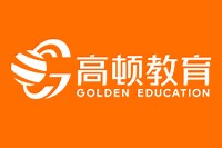 ?bd_vid=10888915387375829420&bdcma-ss-gd02-changwei&e_adposition=cl1 ...