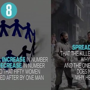 512K views · 20K shares | Minor signs of judgment Day | The Daily Reminder | Facebook