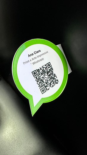 60K views · 69 reactions | Display ou wobbler WhatsApp Facilita… Siga nosso perfil #grafica #graficarapida #printer #printing #encadernadora #quadros #moldura #poster #filme #festa #decoração #comunicaovisual . . . . ️ Siga ️Nosso ️Perfil ️ Obrigado Se você trabalha com gráfica, personalizados, papelaria ou impressos em geral, você está no lugar certo. | Minha Gráfica Rápida | Facebook