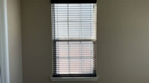 This window hack is genius!