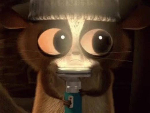 live love laugh mort #mort #disney #madagascar #fypシ゚viral #xyzbca | mort from madagascar