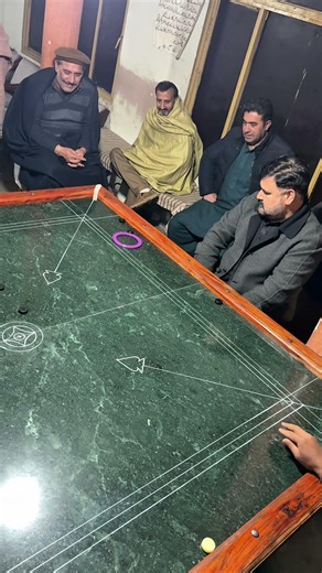 Check short 😨✅☠️😱🎯#usa #viral #foryou