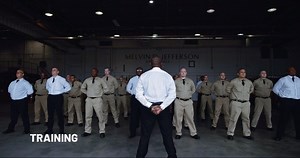 Detroit Fire Department on Instagram: "The Detroit Fire Department is here for you when emergency strikes, educating and protecting the citizens of Detroit. And now we are looking for even more dedicated men and women to join our team. If you or someone you know is looking for a new career to help make a difference in our community, visit Detroitmi.gov/Fire"