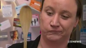 408K views · 2.9K reactions | A Perth mother has faced court for...