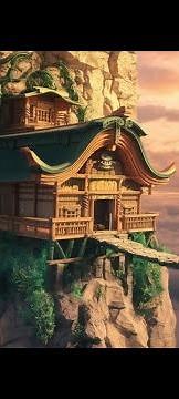 Temple Run 2 tips and tricks