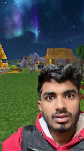 bro drank 😬a special potion 🧪💀