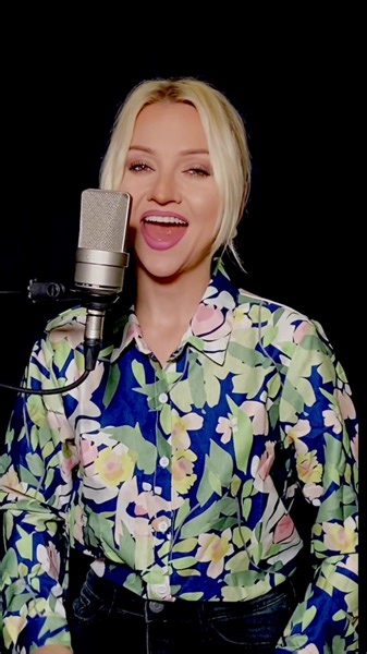 19K views · 972 reactions | The search is over - Survivor ❤️ #survivor #rock #classicrock | Alyona - Music | Facebook