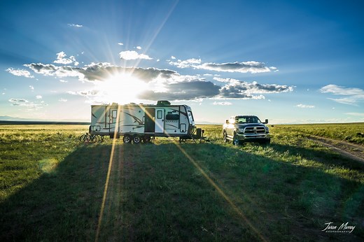 Sacred White Shell Mountain Dispersed Camping Reviews updated 2025