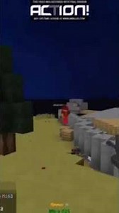 RustV2 / Minebuilders i want to eat some random in v2