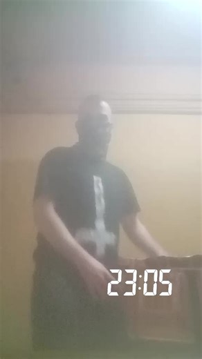 Filmy użytkownika Messi 200 (@2000messi2000) z muzyką dźwięk oryginalny - przystanek_rap