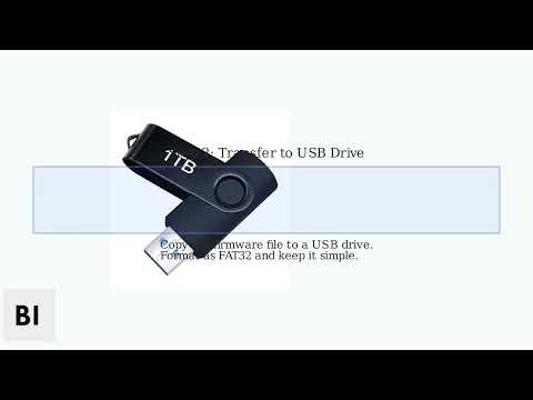 How to Fix Samsung Odyssey G8 Keeps Going Black – VRR/Refresh Conflicts & Cable Test