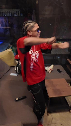 Last Video Gimmick: Take 7 Fun with Friends