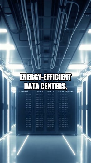 Beam Brains The Dawn of Photonic Pocket Computing