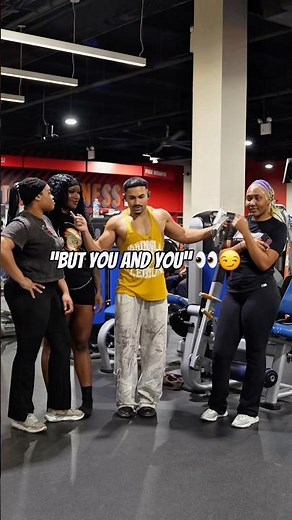 A Date With 2 Girls 😏🤷‍♂️ Track Your Calories ‪@Kalo-AICalorieTracking‬ #shorts #youtubeshorts