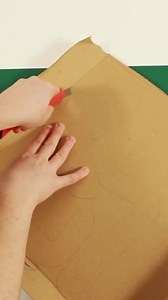 DIY Cardboard Butterflies❣ | Creative Mom