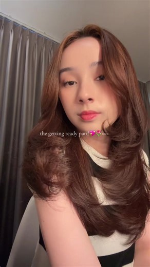 Mastering the Art of Getting Ready in 2 Hours