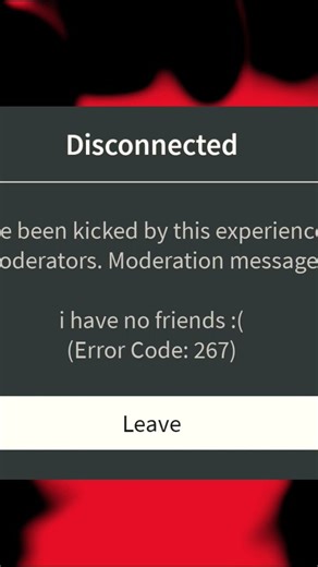 How do I meet the strangest men?They always seem to find me.Remember that time when...