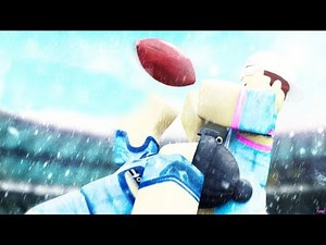 Dropping off streakers (Auto 3s Football)