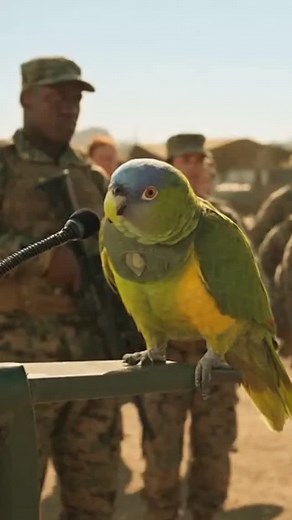 481 reactions · 13 shares | Parrot talking #funnyparrot #talkingparrot #funny #reels #fyp | Parrot wisdom | Facebook