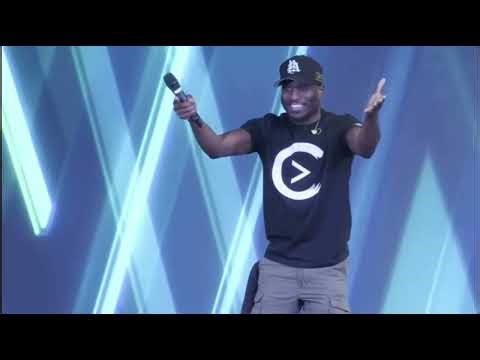 Choir Rehearsal With Friends Live In Columbia MD July 20th 2025