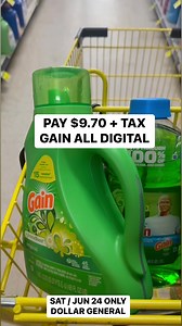 #couponcommunity #couponing #couponingcommunity #coupons #coupon #couponers #couponaholic #couponfamily #couponaddict #couponmom #coupon101 #couponnewbie #couponlife #coupondeals #couponaholic #couponing101 #couponworld #fyp #fypシ #dollargeneralcouponing #dollargeneraldeals #dollargeneral #dollargeneralcouponer #dollargeneraldigitals #dollargeneraldigitalcoupons #walgreens | DGTALWOLFF COUPONING