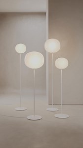 7.6K views · 257 reactions | LODES lights up spaces with design and innovation, turning light into a statement of style and harmony. Discover the perfect balance of form and function. | Lodes | Facebook