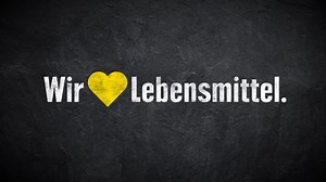 Bei uns findest du auch dieses Weihnachten alles, was dein 💛 begehrt! | EDEKA