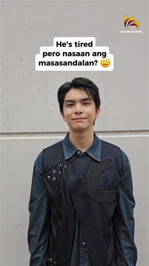 Nasa loob ba ng bahay ni Big Brother? 🤔 You know what to do! Ibalik ang Optimistic Apo ng Tarlac sa @Pinoy Big Brother! VOTE FOR RAVE! 💛 @officialravevictoria How to vote via Maya 📲 1. Download the Maya app (it’s FREE) 2. Cash in before voting 3. Tap the PBB Icon 4. Choose RAVE 5. Select amount and confirm your vote! Voting ends on January 10! Download Maya now: https://official.maya.ph/3xMF/in0yiuel #PBBCollab2Point0 #RaveVictoria #AllAccessToArtists #fAAAmily #AshRave