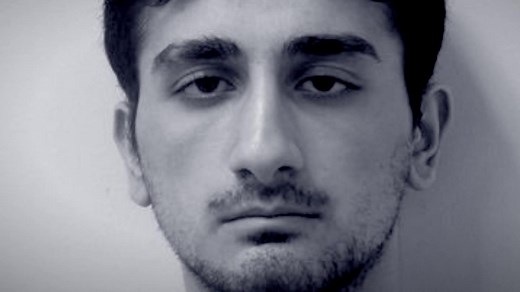 Satanic forums visited by a killer uncovered