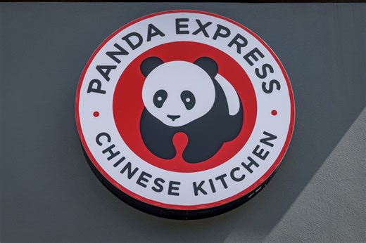 Panda Express class action settlement: You may qualify for $5,000