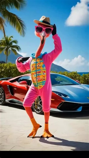 #cute #viralvideos #funny #vuinhon #xuhuong