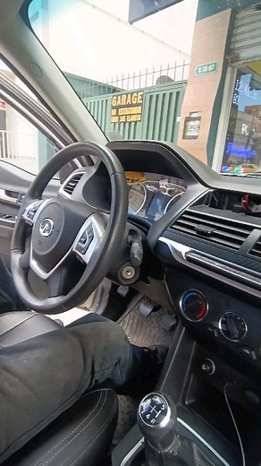 4.1K views · 484 reactions | Cómo #instalar #radio en #gretwall #wingle 7 #review #tutorial #camioneta #auto #caraudio #android #carplay #androidauto | Quitoled - Quito led | Facebook