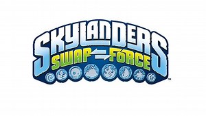 Skylanders SWAP Force unveiled by Activision | Nintendo Insider