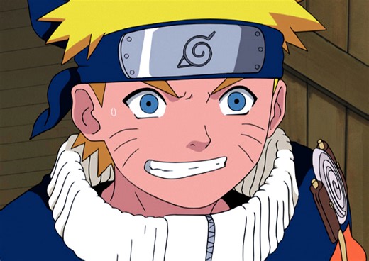Is 'Naruto: Shippuden' on Netflix US? When and Where to Watch it in 2025?