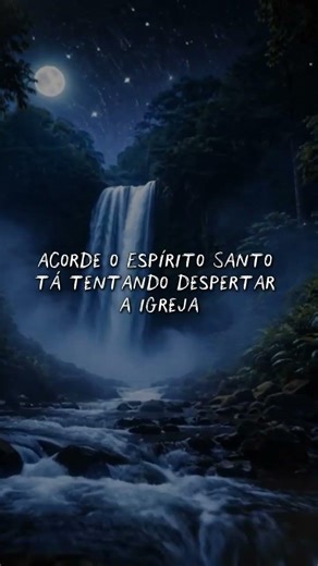 DESPERTE , ACORDE A VOLTA DE JESUS ESTA PERTO #deusnuncafalha #reflexão #mensagem #fe #shorts