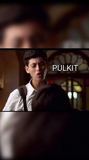 Gangga disiksa sagar dan dinasehati kakaknya #gangaa #balikavadhu #short