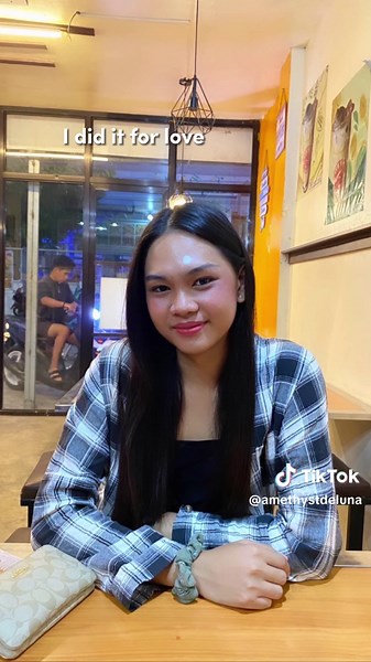 #cupid #transwoman #transpride🏳️‍⚧️ #hrt