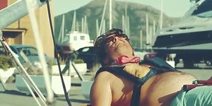 Like a Boss 2 How to launch like a boss... This video was made for AV-OG-TIL a Norwegian NGO, working to reduce the harmful effects of alcohol. The aim is to raise awareness around the dangers of intoxication while operating a boat, driving a car, when pregnant or together with children. Docking is an art form best practiced sober. All new Video by: AV-OG-TIL (Alkovett) #smoothsailing #launchlikeaboss #boating #boats #powerboating #pokerrun #sailing | HP Powerboat