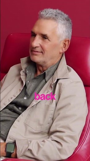 Tim Spector on Food: Quick-Fire Insights